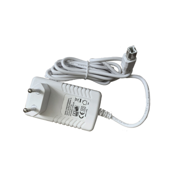 Блок питания с кабелем для АТОЛ Sigma 7Ф (53669) - фото