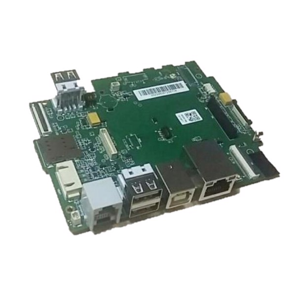 Блок управления для АТОЛ Sigma 7Ф (51040)