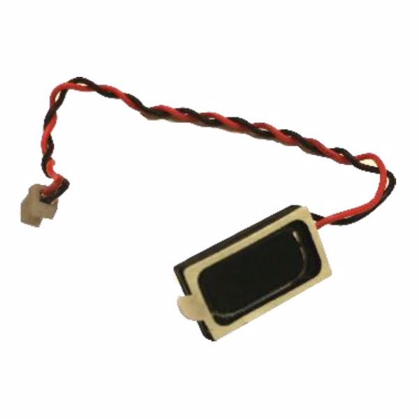 Динамик для АТОЛ Sigma 7Ф (49673)