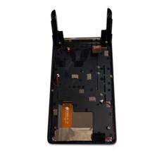 Дисплей с тач-скрином в сборе 7" для АТОЛ Sigma 7Ф (50149)