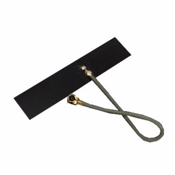 Антенна WiFi для АТОЛ Sigma 7Ф (49675) - фото