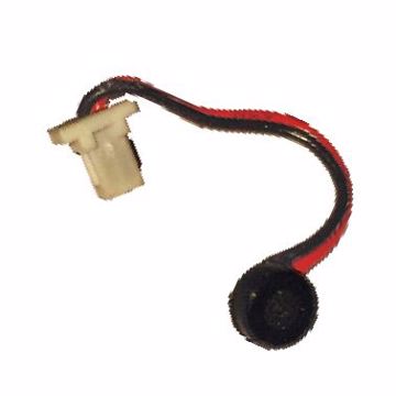 Микрофон для АТОЛ Sigma 7Ф (49672) - фото