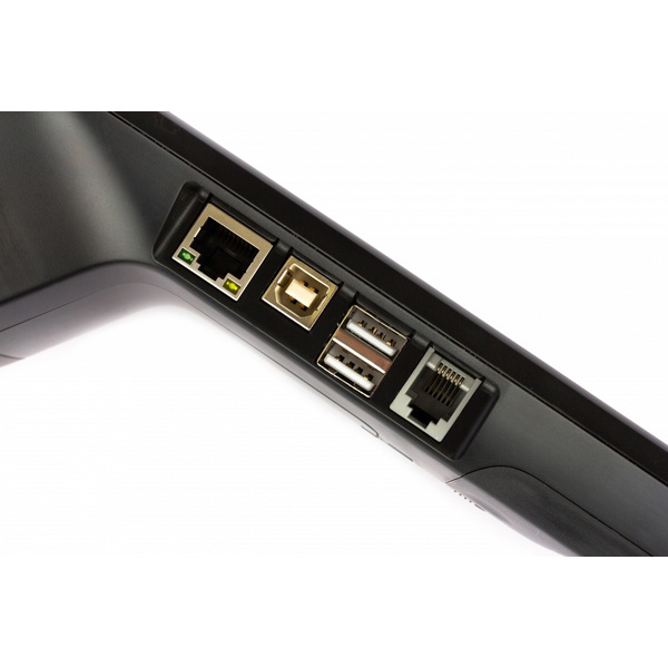 Смарт-терминал без АТОЛ 57323