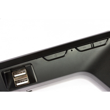 Смарт-терминал без АТОЛ 57323 - фото 4