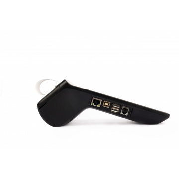 Смарт-терминал без АТОЛ 57323 - фото 3