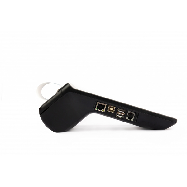 Смарт-терминал без АТОЛ 57323