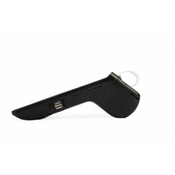 Смарт-терминал без АТОЛ 57323 - фото 1