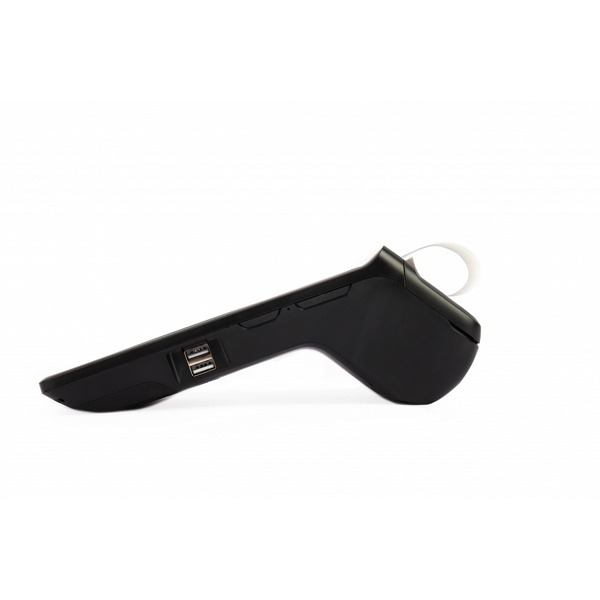 Смарт-терминал без АТОЛ 57323