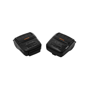 Принтер этикеток Bixolon SPP-L310iK5 - фото 1