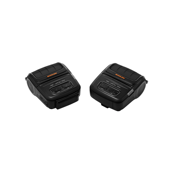 Принтер этикеток Bixolon SPP-L310iK5