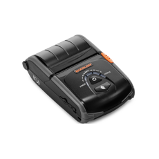 Принтер чеков Bixolon SPP-R200IIIBK