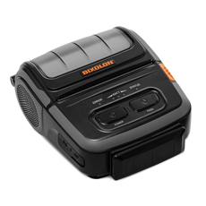 Принтер чеков Bixolon SPP-R310BK