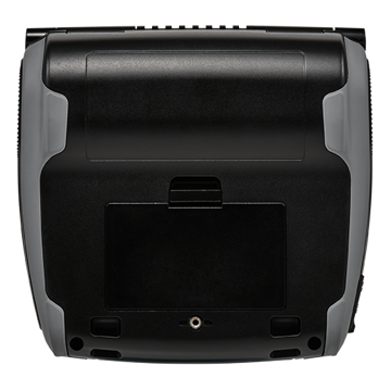 Принтер чеков Bixolon SPP-R410K - фото 5