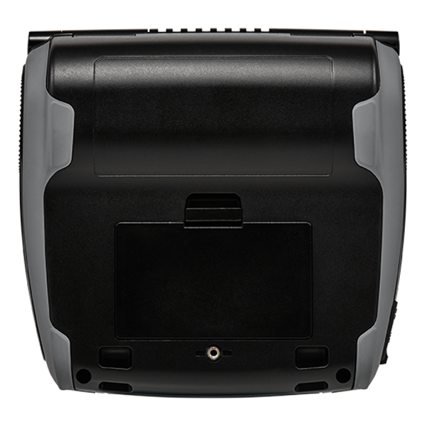 Принтер чеков Bixolon SPP-R410K