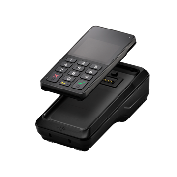 Принтер чеков Bixolon SPP-A200 - фото