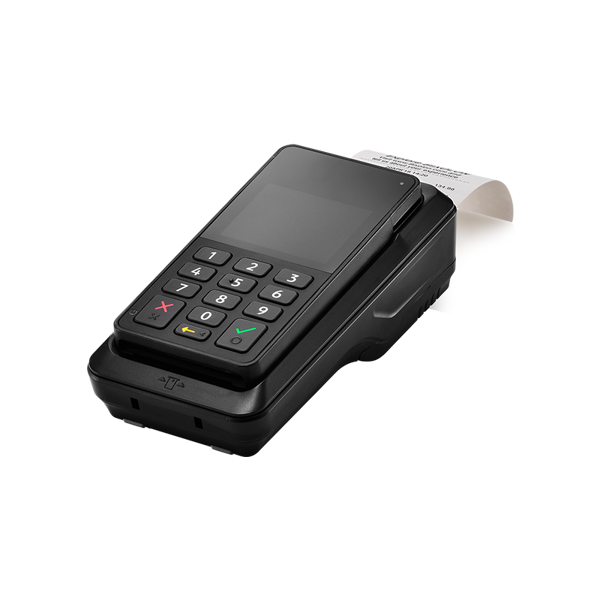 Принтер чеков Bixolon SPP-A200