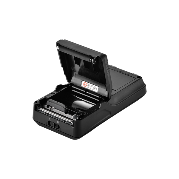 Принтер чеков Bixolon SPP-A200