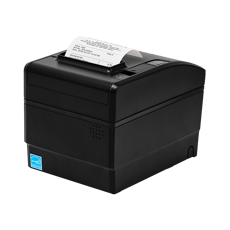 Принтер чеков и этикеток Bixolon SRP-S300L