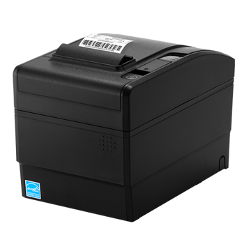 Принтер чеков и этикеток Bixolon SB31869 - фото 3