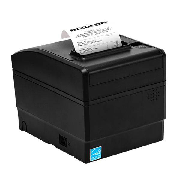 Принтер чеков и этикеток Bixolon SB31872