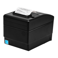 Принтер чеков и этикеток Bixolon SRP-S320