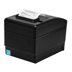 Принтер чеков и этикеток Bixolon SB31872