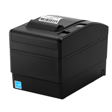 Принтер чеков и этикеток Bixolon SB31872 - фото 3