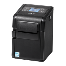 Принтер чеков и этикеток Bixolon SRP-S3000