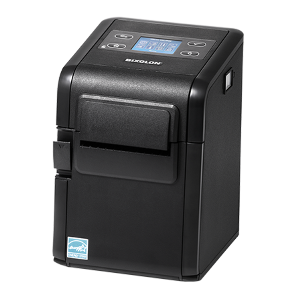 Принтер чеков и этикеток Bixolon SB31873