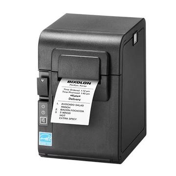 Принтер чеков и этикеток Bixolon SRP-S200 - фото 1