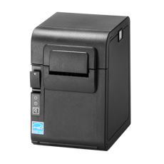 Принтер чеков и этикеток Bixolon SRP-S200