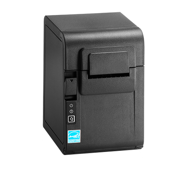 Принтер чеков и этикеток Bixolon SRP-S200