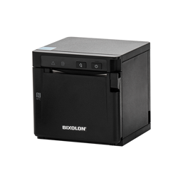 Принтер чеков и этикеток Bixolon SB31875