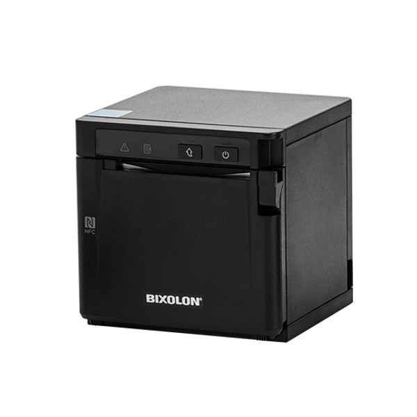 Принтер чеков и этикеток Bixolon SB31875