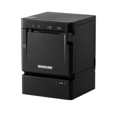 Принтер чеков и этикеток Bixolon SRP-Q300B