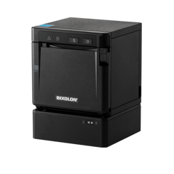 Принтер чеков и этикеток Bixolon SB31876