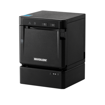 Принтер чеков и этикеток Bixolon SB31876 - фото