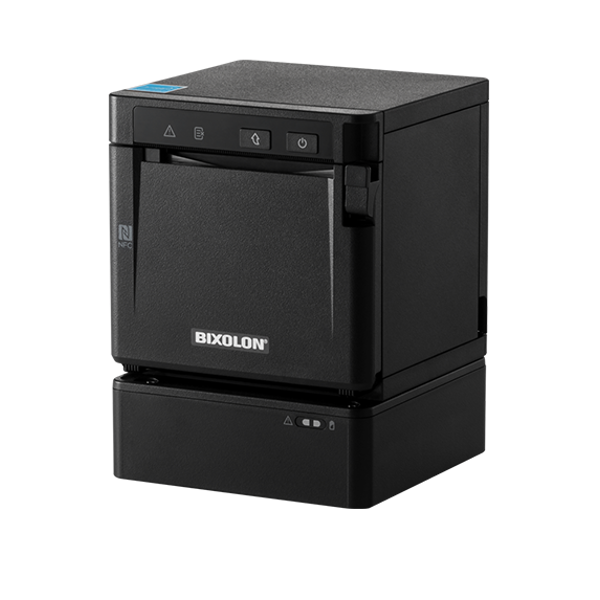 Принтер чеков и этикеток Bixolon SB31876