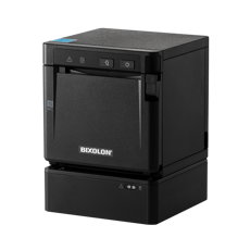 Принтер чеков и этикеток Bixolon SRP-Q300H