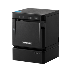 Принтер чеков и этикеток Bixolon SB31878