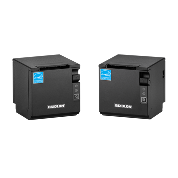 Принтер чеков и этикеток Bixolon SB31877 - фото 1