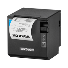 Принтер чеков и этикеток Bixolon SB31877
