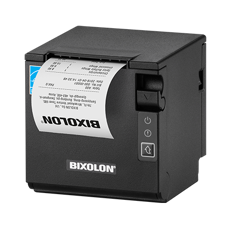 Принтер чеков и этикеток Bixolon SRP-Q200