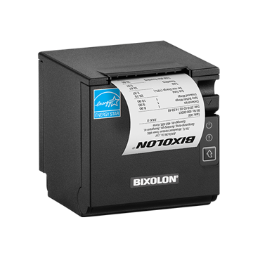 Принтер чеков и этикеток Bixolon SB31877 - фото 2