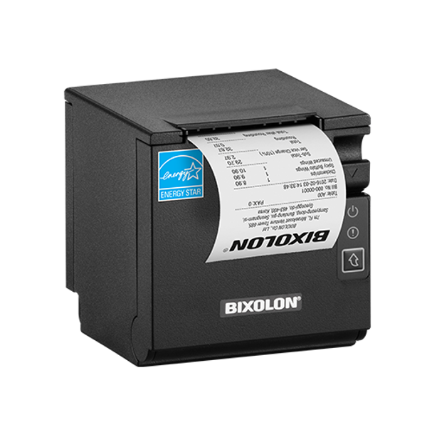 Принтер чеков и этикеток Bixolon SB31877