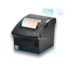Принтер чеков и этикеток Bixolon SB31879