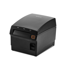 Принтер чеков и этикеток Bixolon SRP-F310II