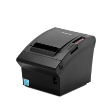 Принтер чеков и этикеток Bixolon SRP-380