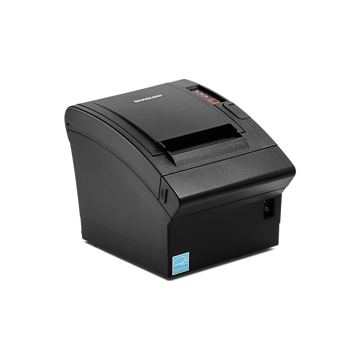 Принтер чеков и этикеток Bixolon SB31913 - фото 1