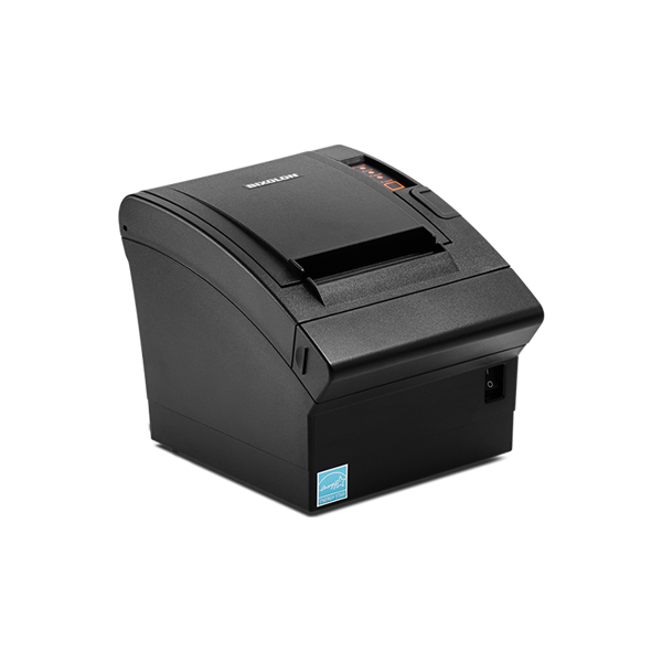 Принтер чеков и этикеток Bixolon SB31914